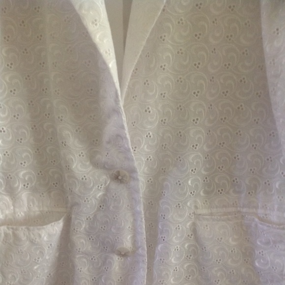 SAGHARBOR - Picture 4 of 5